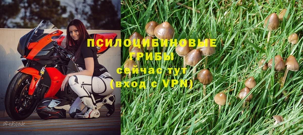 синтетический гашиш Абаза