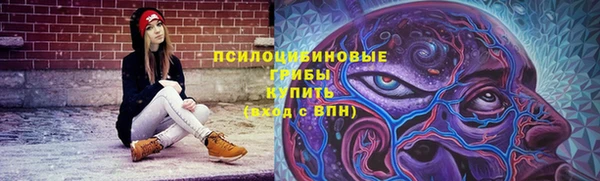 mix Майский