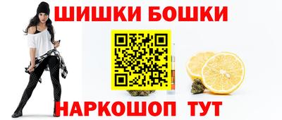 mdpv Гусев